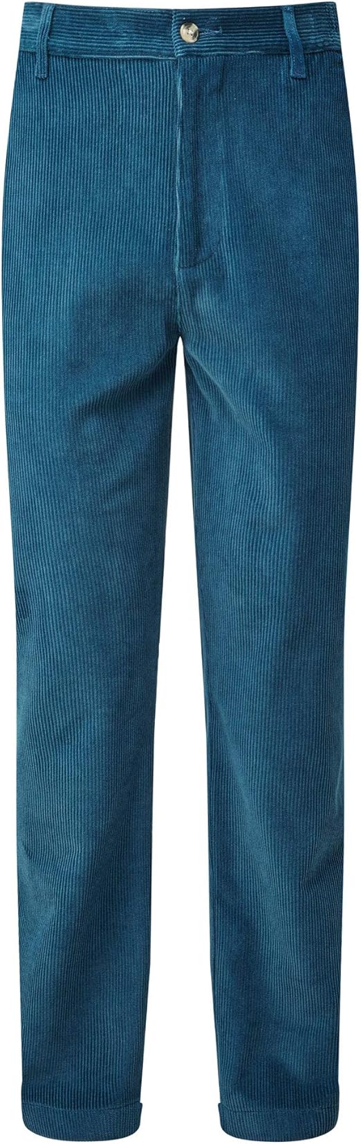 Cotton traders mens corduroy trousers Clearance