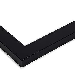 Art to Frames Double-Multimat-1048-844/89-FRBW26079