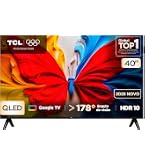 Smart TV TCL 32