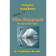 Amazon Com Dr Prabhakar Korada Books Biography Blog Audiobooks Kindle