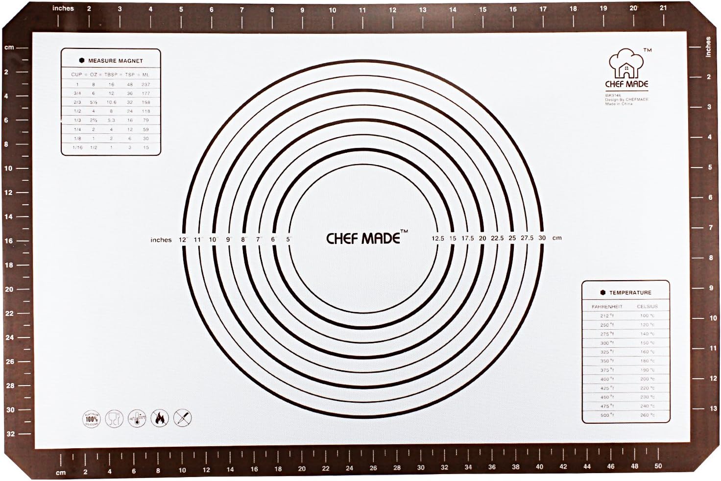 Best Kitchen Scales 12X15