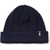 Smartwool Creek Run Beanie