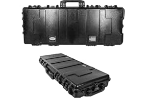 BOYT HARNESS Boyt H-Series Hard-Sided Travel Cases