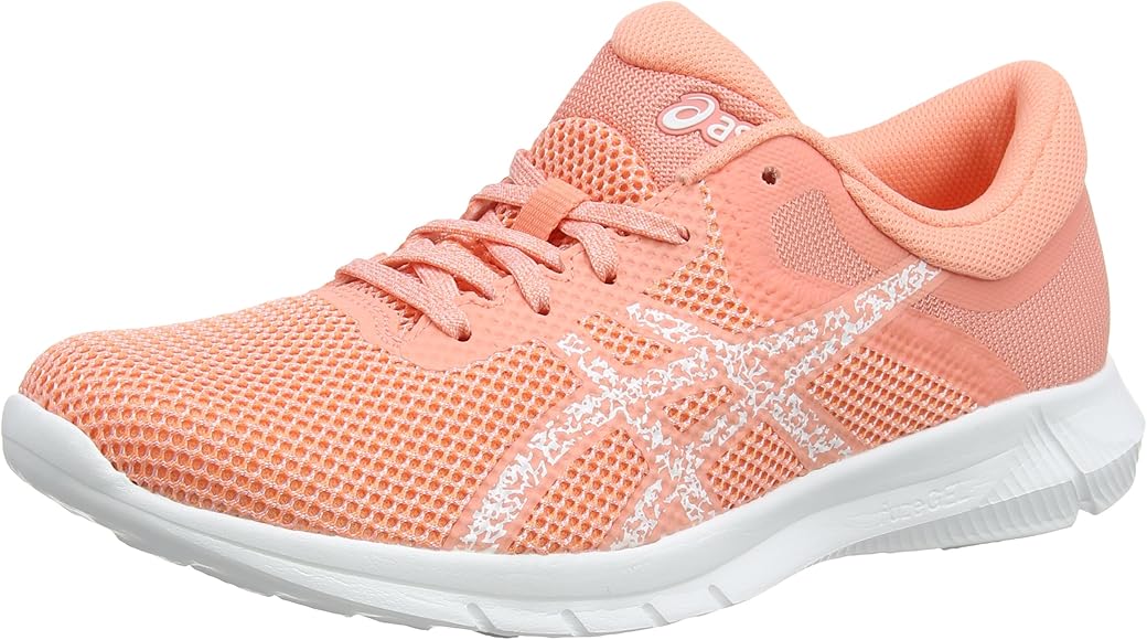 asics gt 2000 3 mujer dorados