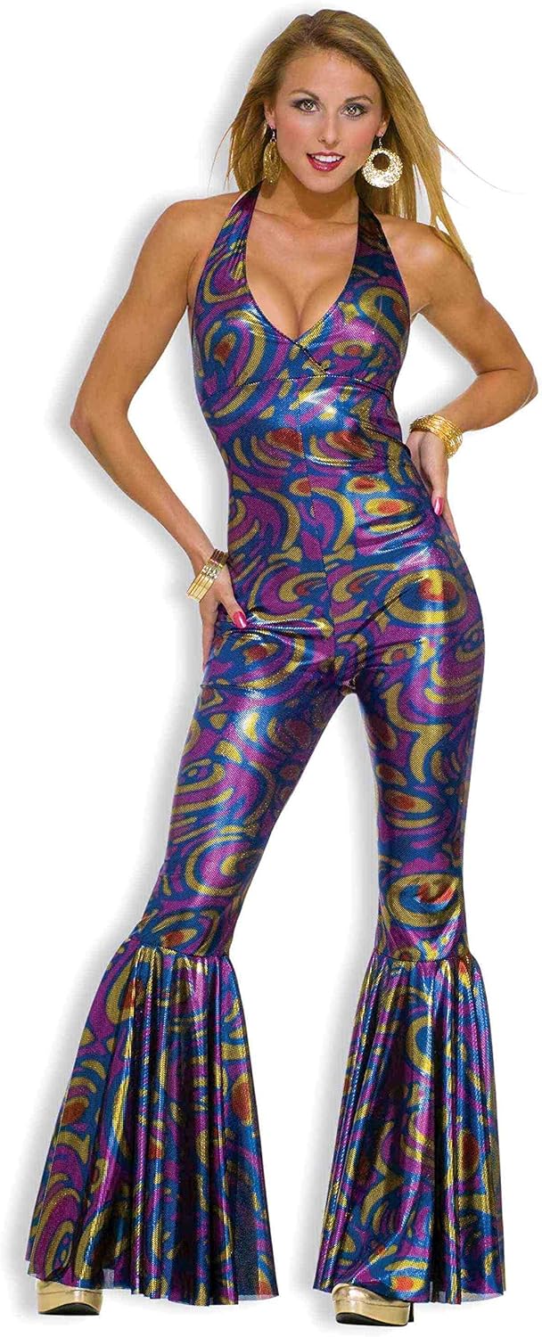 amazon disco outfits