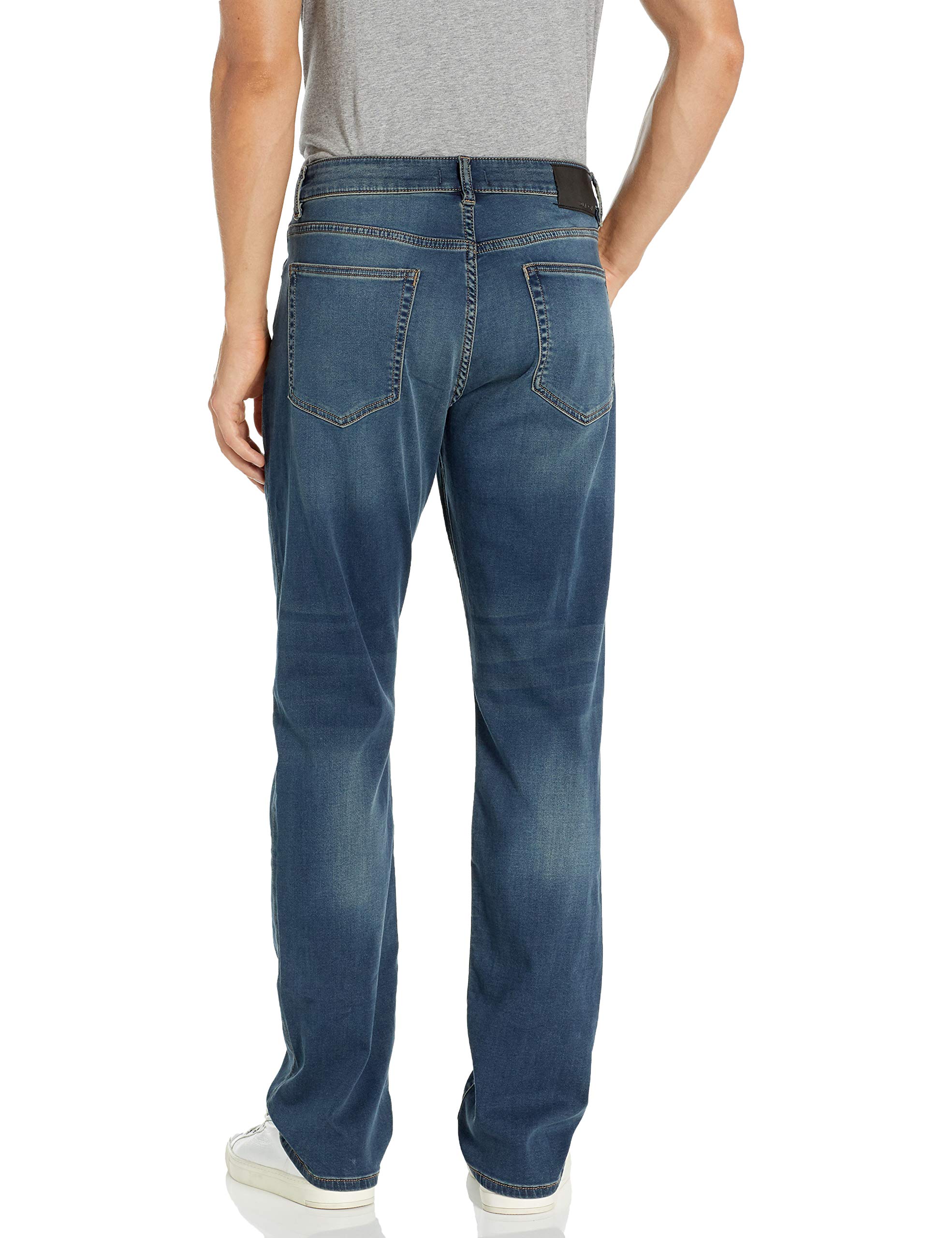 dl1961 men's avery modern straight