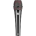 SE ELECTRONICS - V3 All Purpose Handheld Microphone Cardioid
