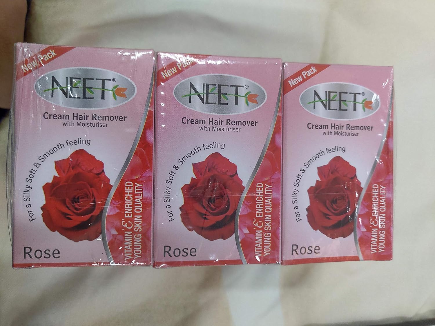 neet hair removal soap flipkart