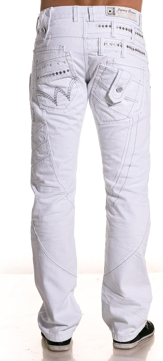 japrag jeans amazon