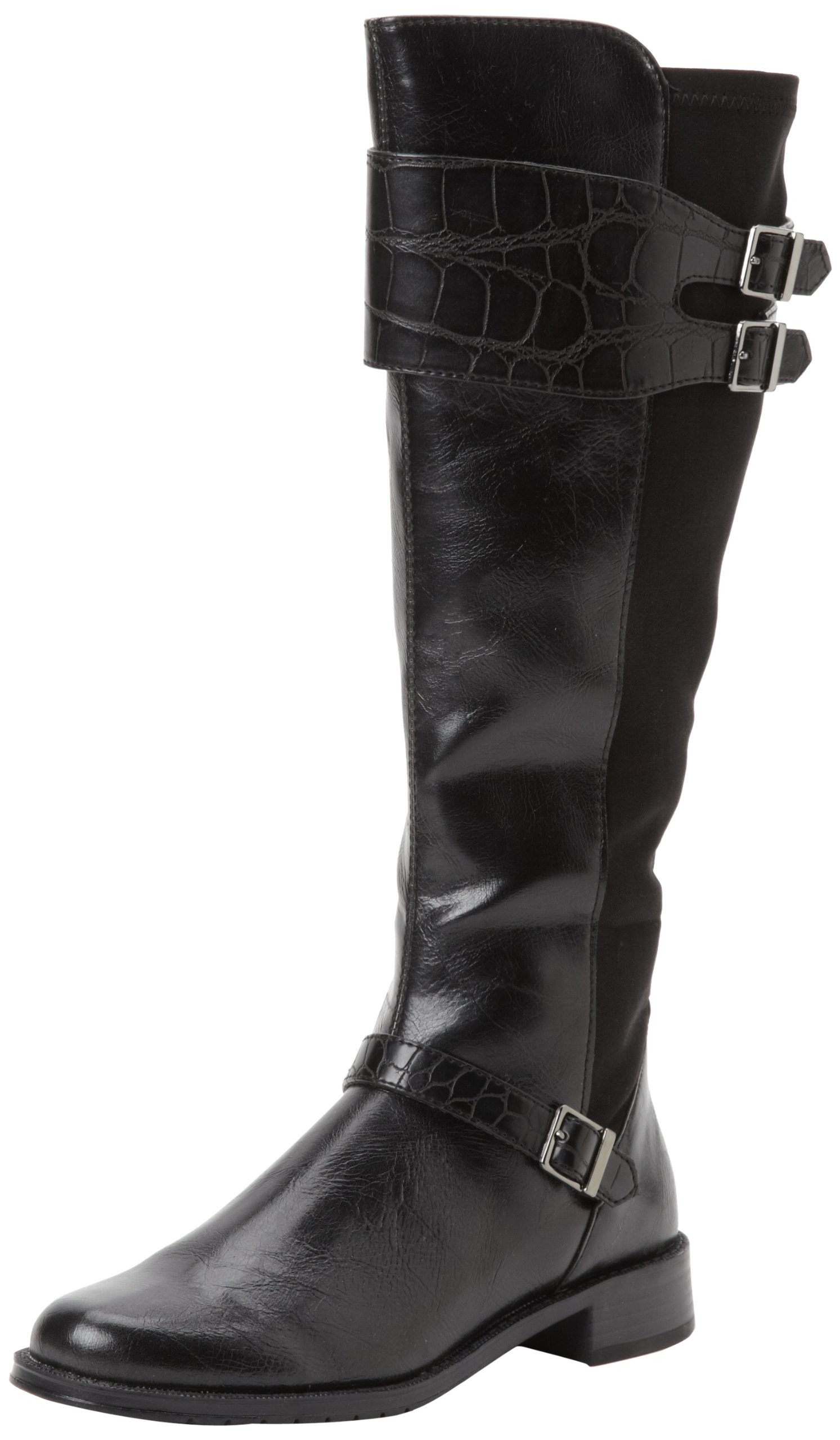 Aerosoles Women's Bridel Suite Boot