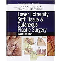 Sarrafian's Anatomy of the Foot and Ankle: Descriptive