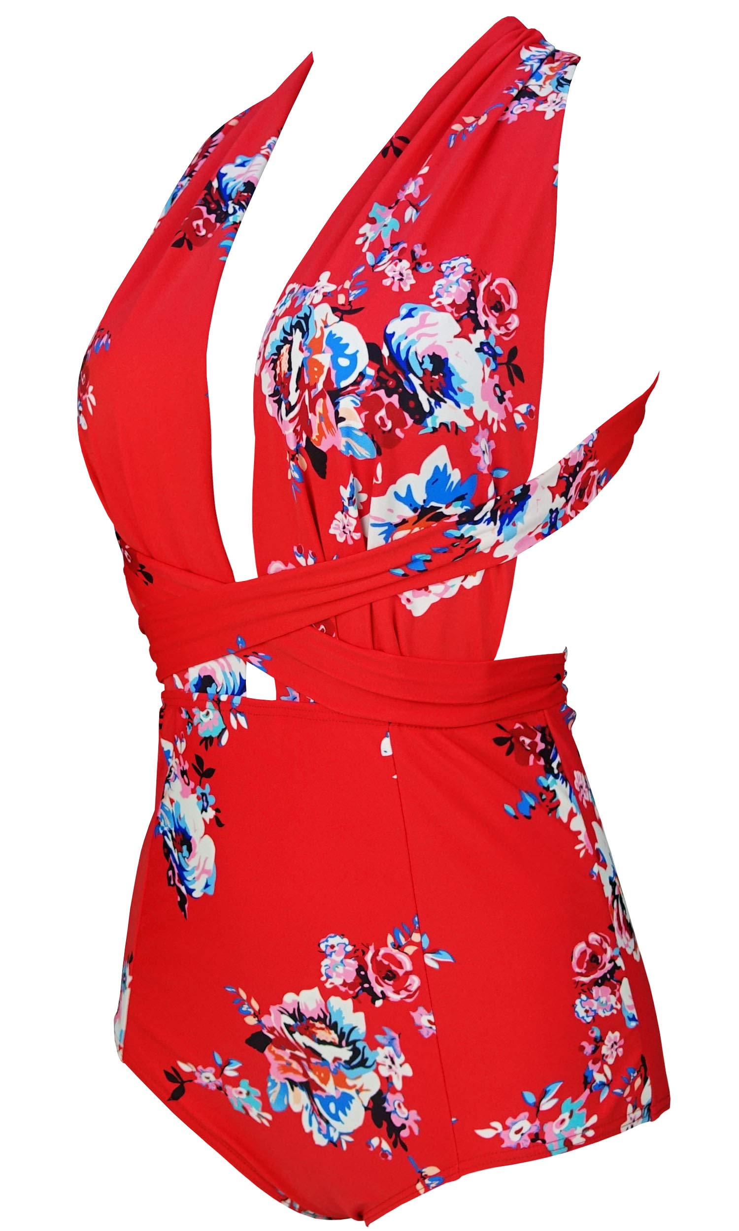Product Photo 2