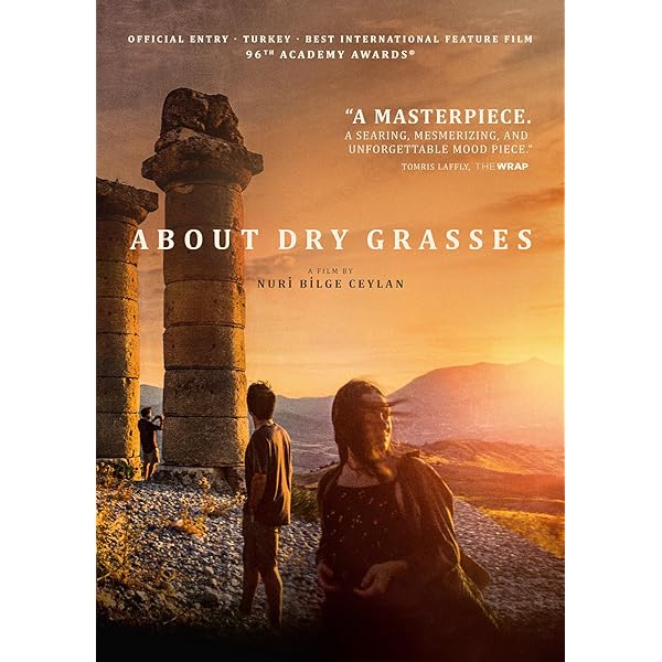 Amazon.com: Cemetery of Splendour : Movies & TV