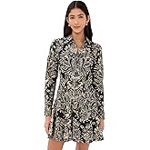 Ulla Johnson Women's Taliah Dress