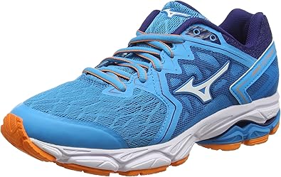mizuno wave ultima 10 prezzi
