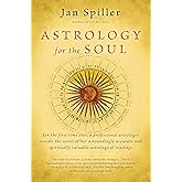 Astrology for the Soul