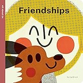 Spring Street All About Us: Friendships