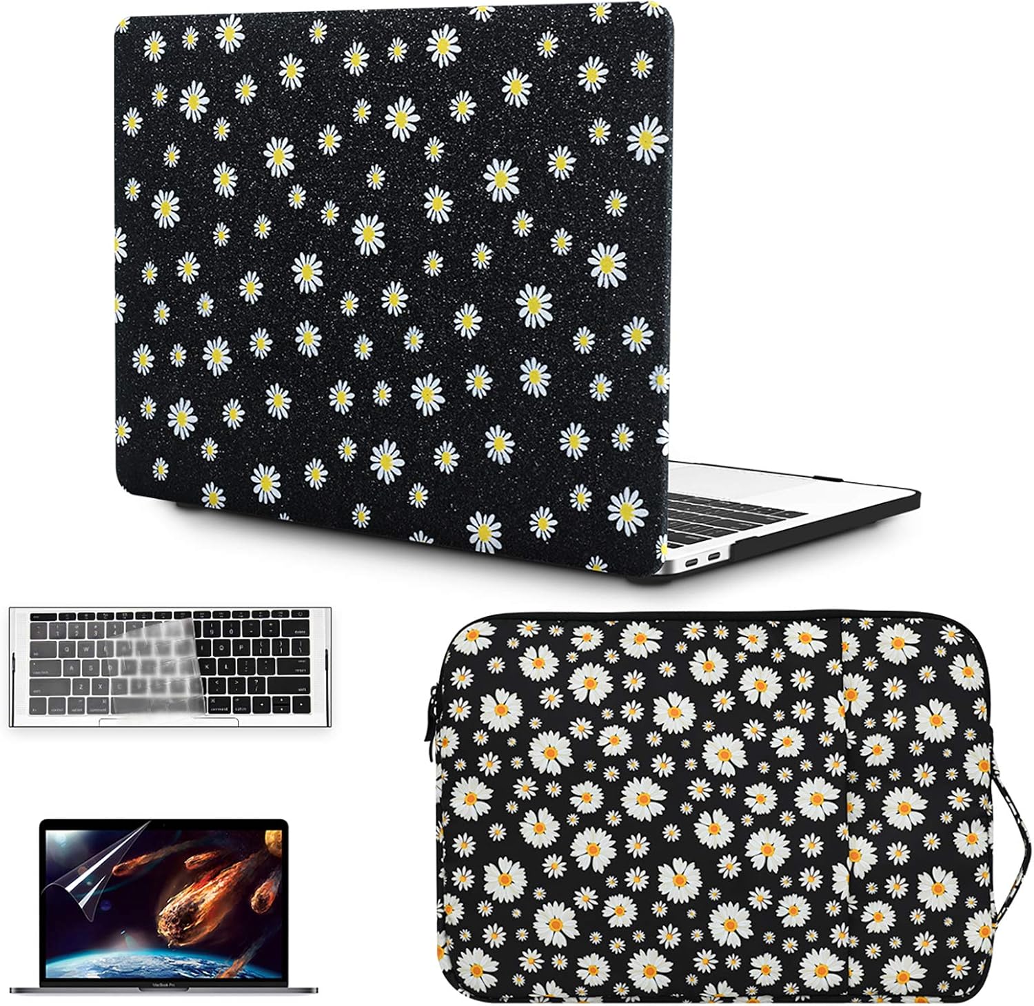 OneGET Laptop Case for MacBook Pro 13