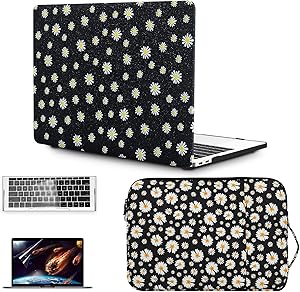 OneGET Laptop Case for MacBook Pro 13