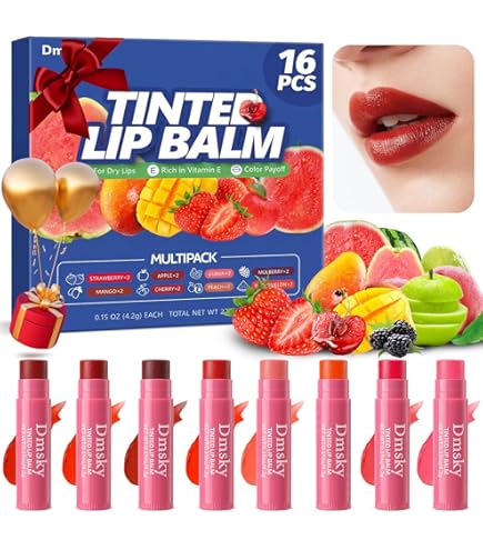 avon vitamin c lip balm Amazon.com : Avon Naturals Lip Balm (Strawberry) : Beauty & Personal Care