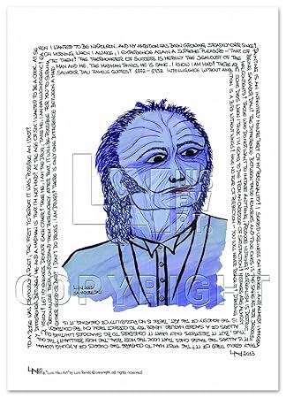 Get Dali zitate For Android