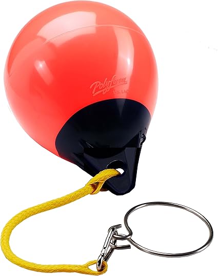 Ironwood Pacific  product image 1