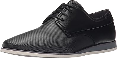 calvin klein black skinny jeans