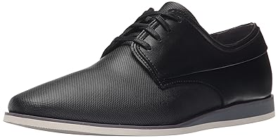 calvin klein classic shoes