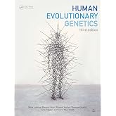 Human Evolutionary Genetics