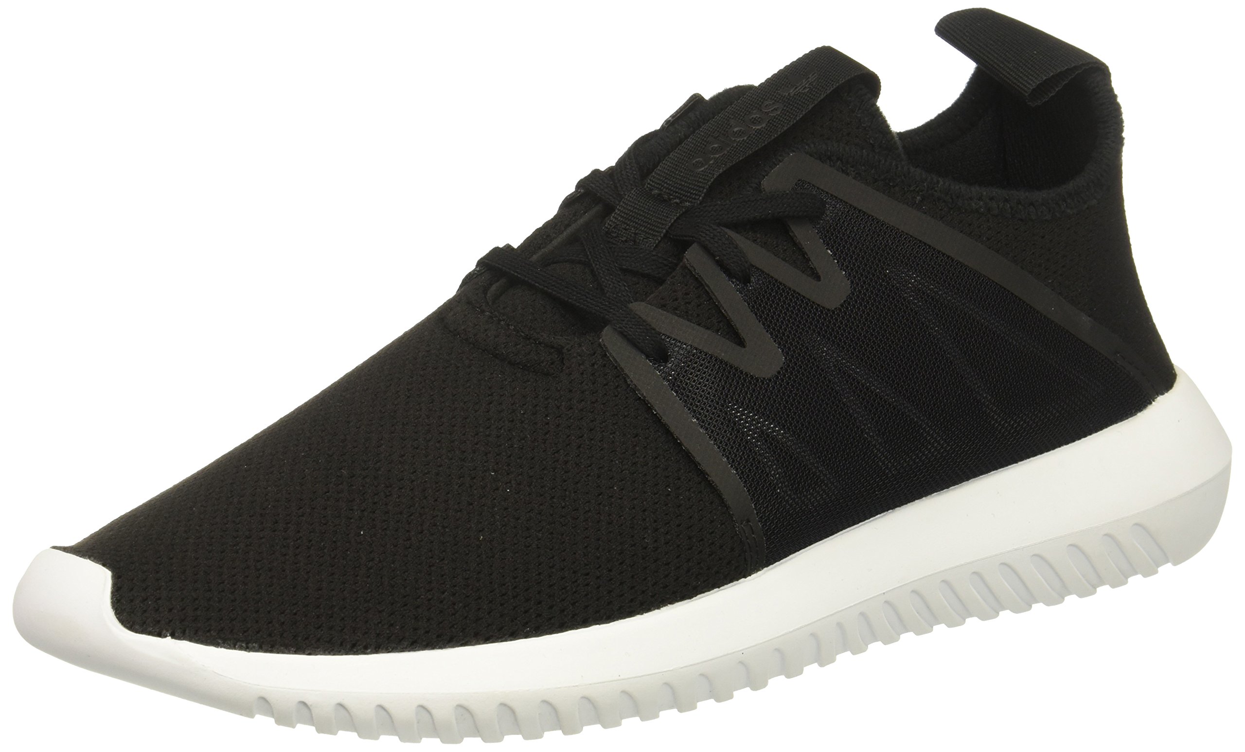 adidas originals women's tubular viral2 w running shoe
