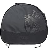 AKONA Pro Scuba Diving Regulator Bag