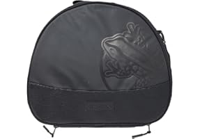 AKONA Pro Scuba Diving Regulator Bag