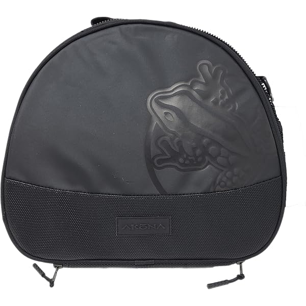 Amazon.com : BEUCHAT Mundial Long Diving Backpack for Long Fins
