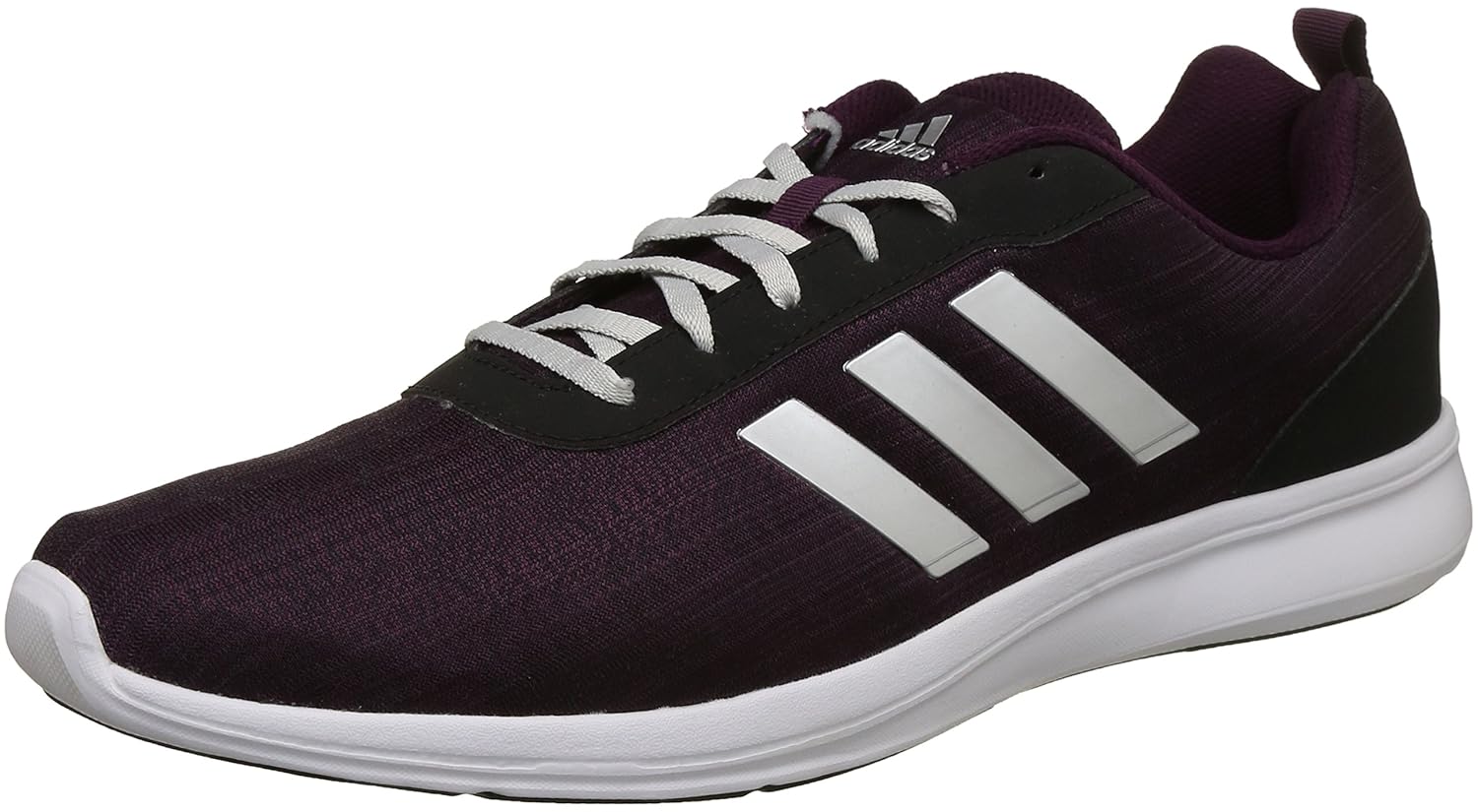 Best Running Shoes Under 5000 in India [Updated February 2021]