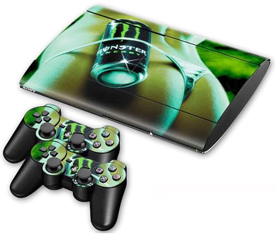 Lilyhood N64 Controller blau blue#8