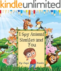 kindle best category lists