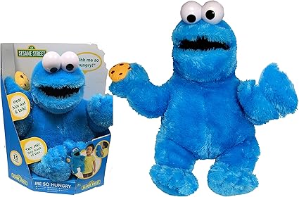 hand puppets amazon