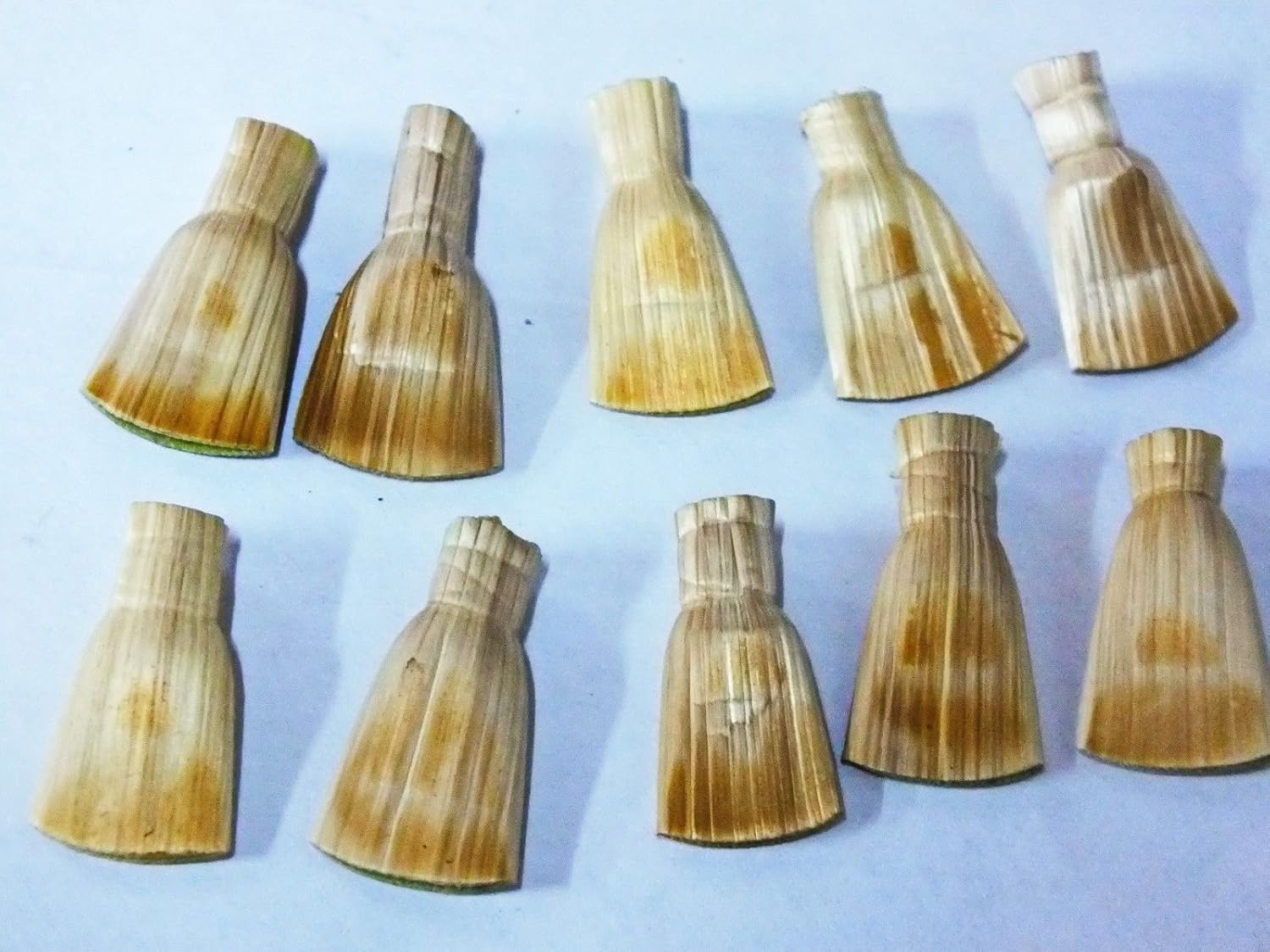 10 PIECES REED FOR TURKISH ZURNA ZORNA NEW Musical Instruments