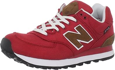 cheap new balance ml574 mens 