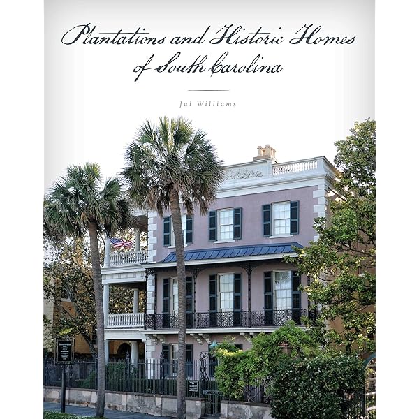 Great Houses of Florida: Dunlop, Beth, Lombard, Joanna, Brooke