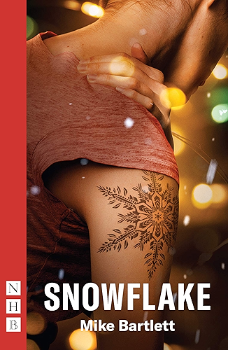 Download Snowflake (NHB Modern Plays) (English Edition) PDF