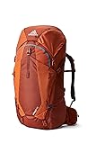 Gregory Wander 50, Redrock