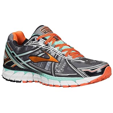brooks freedom adrenaline gts 15
