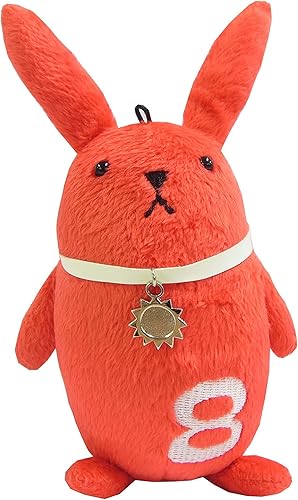 Amazon ツキウタ ツキウサ 8月 アニメ 萌えグッズ 通販