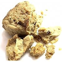 Pure Asafoetida Hing Whole Heeng , Organic Premium Quality With Fresh aroma (1)