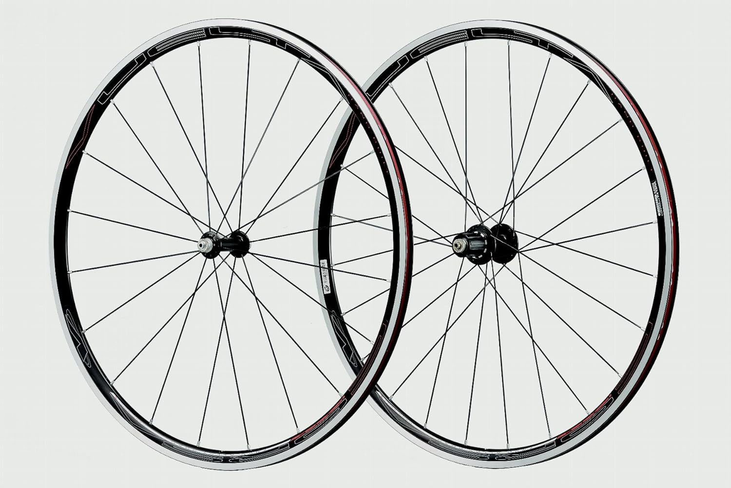 vuelta corsa superlite