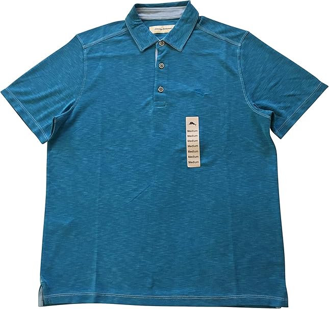 tommy bahama paradiso polo