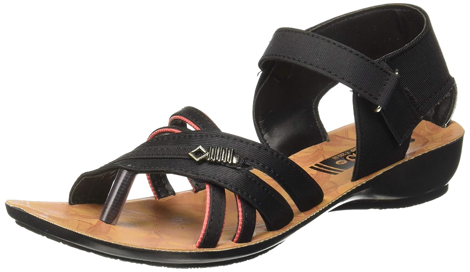 walkaroo sandals amazon