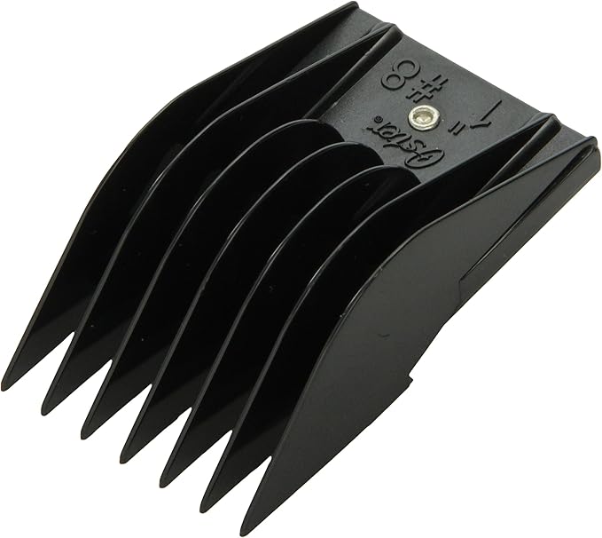 oster a5 universal comb attachment set