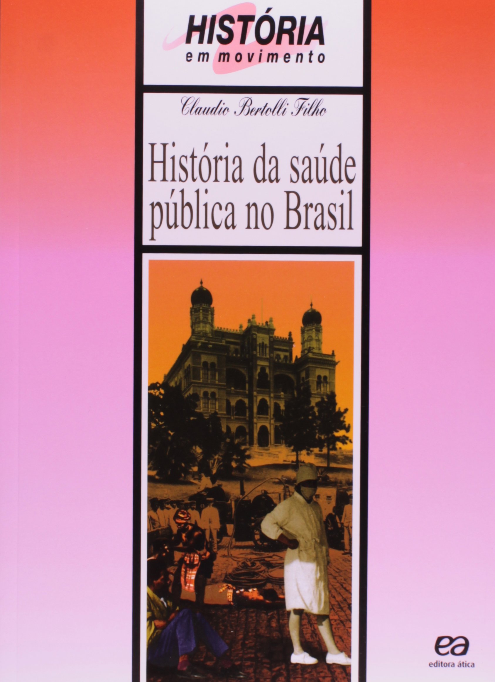 Resumo Do Filme História Da Saúde